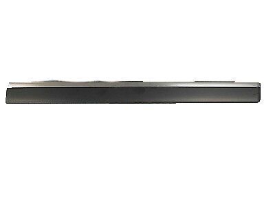 GM 15950342 Body Side Molding