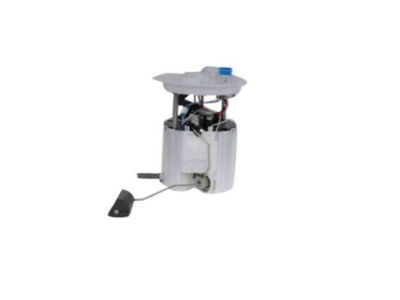 GM 19303293 Fuel Pump Assembly