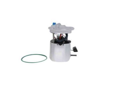 GM 19303293 Fuel Pump Assembly