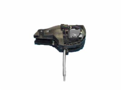 GM 15922397 Shifter