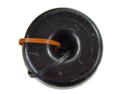 GM 15201797 Cushion, Body Bolt Upper *Green