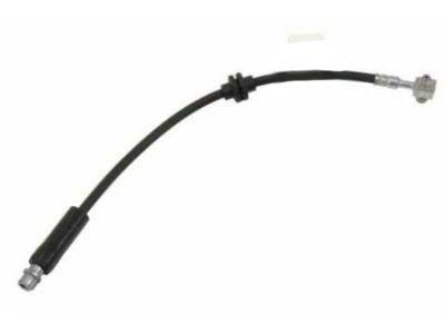 GM 84025387 Brake Hose