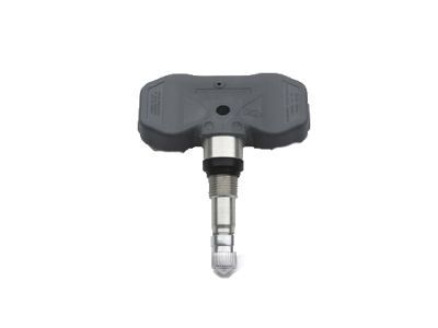 GM 19155710 Tire Pressure Monitor (XL7 - 315 MHz)