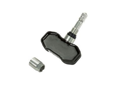 GM 19155710 Tire Pressure Monitor (XL7 - 315 MHz)