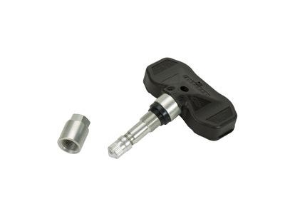 GM 19155710 Tire Pressure Monitor (XL7 - 315 MHz)