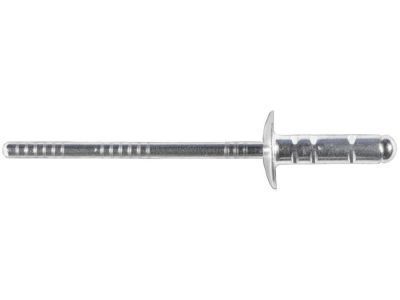 GM 9132667 Guide Rivet
