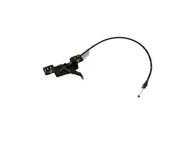 GM 84360166 Release Cable