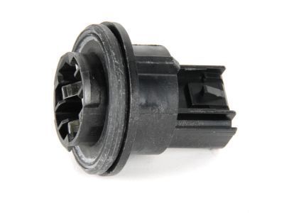 GM 19120947 Signal Lamp Bulb Socket