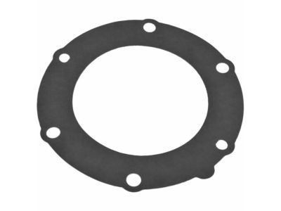 GM 24245110 Adapter Gasket