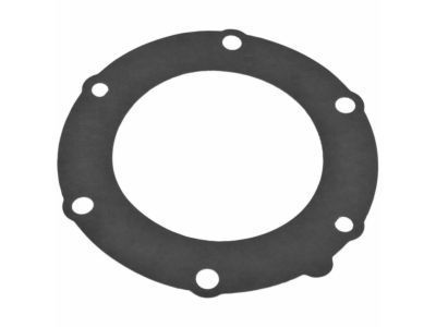 GM 24245110 Adapter Gasket