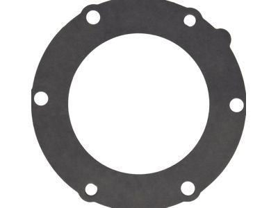 GM 24245110 Adapter Gasket