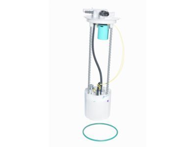 GM 13585446 Fuel Pump