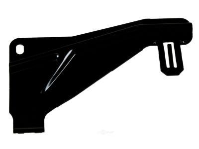 Chevrolet 10343528 Vapor Valve Bracket