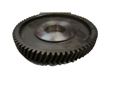 GM 24503524 Driven Gear