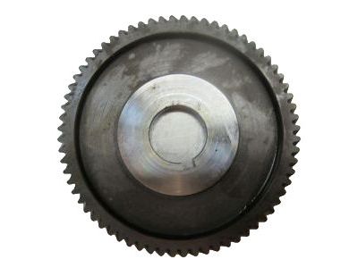 GM 24503524 Driven Gear