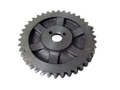 GM 24500459 Sprocket-Camshaft