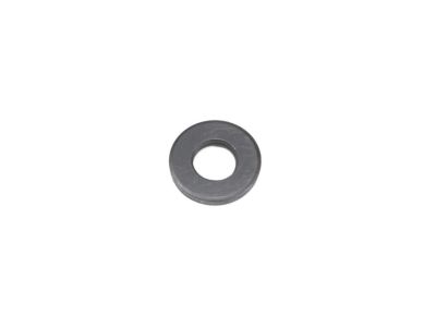 GM 90144297 Washer-Cyl Head