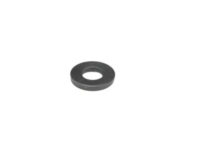 GM 90144297 Washer-Cyl Head