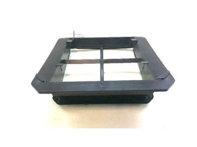 GM 19130561 Filter Housing