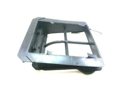 GM 19130561 Filter Housing