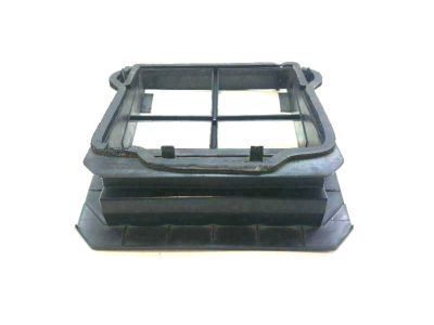 GM 19130561 Filter Housing