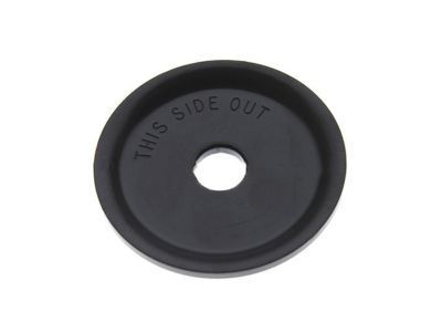 GM 22650696 Trailing Arm Washer