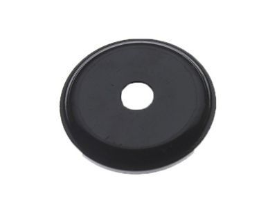 GM 22650696 Trailing Arm Washer