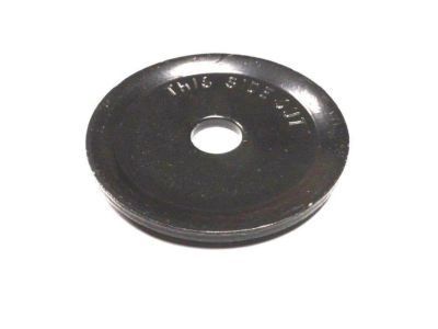 GM 22650696 Trailing Arm Washer