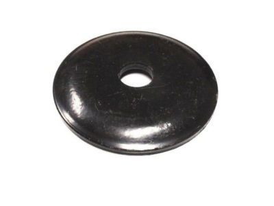 GM 22650696 Trailing Arm Washer