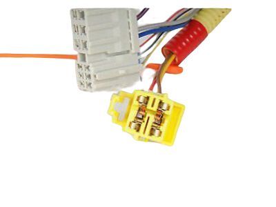 GM 15281883 Combo Switch