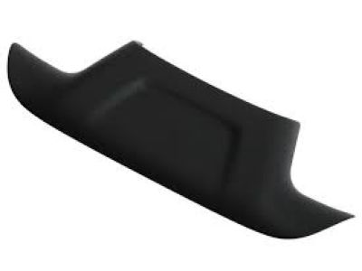 GM 84449642 Lower Cover