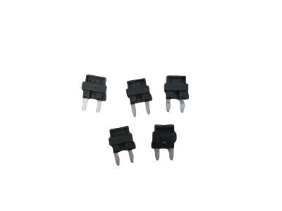 GM 12135037 Diode