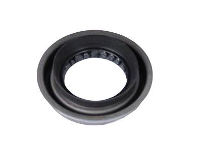 GM 12569925 Seal