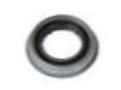 GM 12569925 Seal