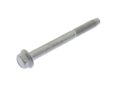 GM 11588752 Mount Bolt