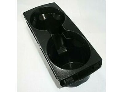 GM 15780001 Cup Holder