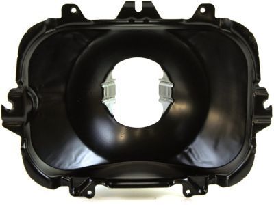 GM 5968095 Sealed Beam Mount Ring