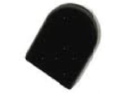 GM 25788745 Wiper Arm Cap