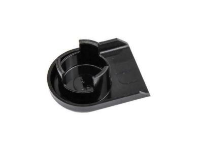 GM 25788745 Wiper Arm Cap