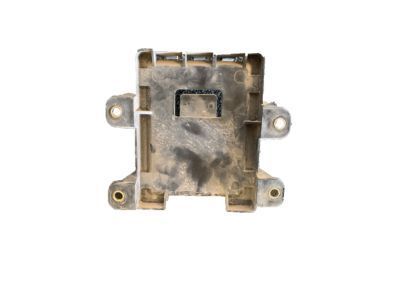 GM 15781315 Bracket-PCM