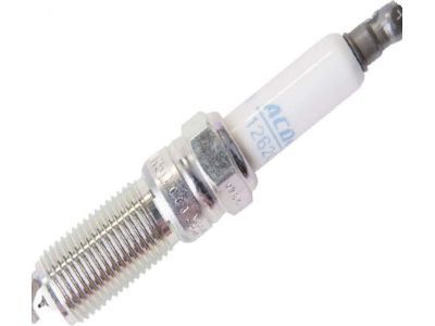 GM 12620540 Spark Plug