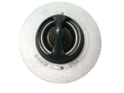 GM 3539588 Thermostat