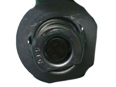 GM 3539588 Thermostat