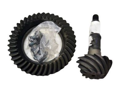 GM 23145791 Ring & Pinion