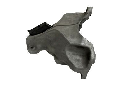 GM 15115368 Front Mount Bracket