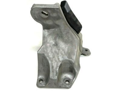 GM 15115368 Front Mount Bracket