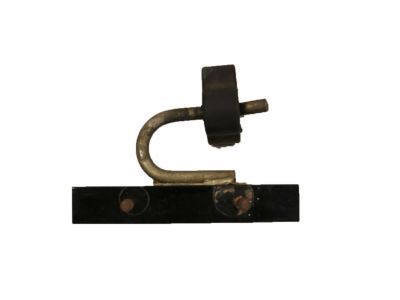 GM 10235283 Insulator, Exhaust Muffler Hanger
