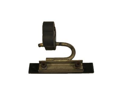 GM 10235283 Insulator, Exhaust Muffler Hanger