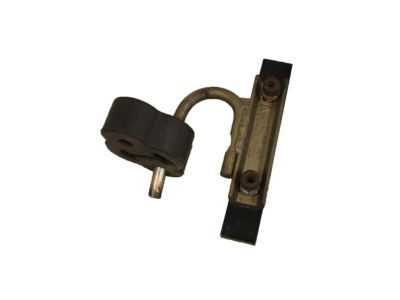 GM 10235283 Insulator, Exhaust Muffler Hanger