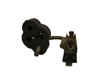 GM 10235283 Insulator, Exhaust Muffler Hanger